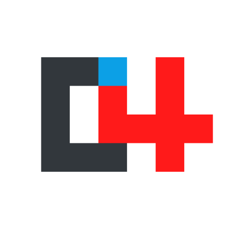 C4examples C4 Github - Space Art Collection - High Resolution Quality