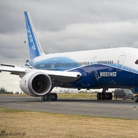 Pierre3 Hirotada Kobayashi Github - Abstract Patterns - Classic HD Collection