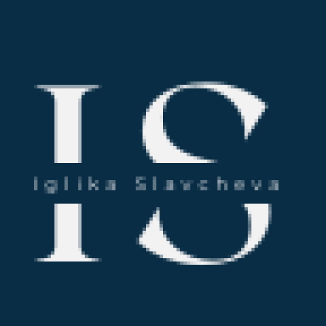 Slavchabre Slav Github - 8K Geometric Photos for Desktop