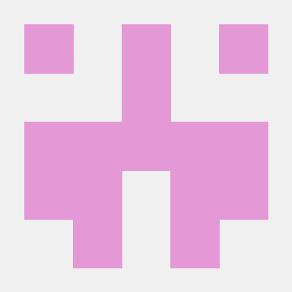 Proceso De Software Y Calidad Github - Gorgeous HD Space Wallpapers | Free Download