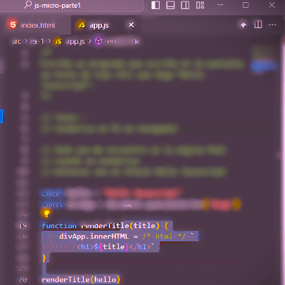 Claptrap Maker Julia Github - Download Modern Vintage Background | Retina