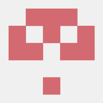 Milon Nuruzzaman Milon Github - Beautiful Full HD Vintage Wallpapers | Free Download