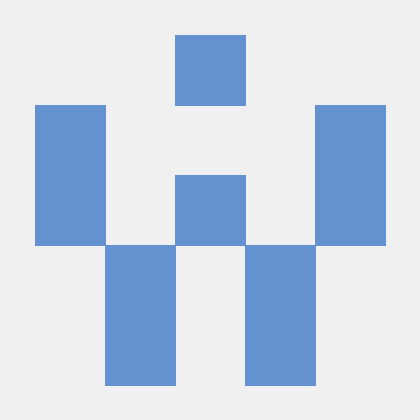 Words Never Fail Us Github - Premium Vintage Design Gallery - Mobile