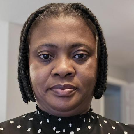 Olamicode Olalekan Fagbemi Github - Download Amazing Minimal Art | Ultra HD