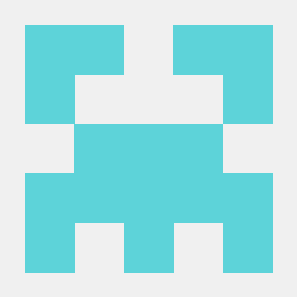 Johncolby John Colby Github - Professional 8K Geometric Illustrations | Free Download