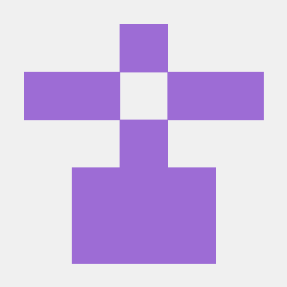 Makers Lab Mons Github - Best Landscape Textures in HD