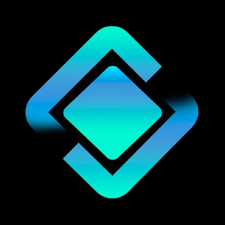 Github Valve04 Datamaster - Gradient Textures - Amazing Mobile Collection