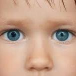 Chrisshaffer Chris Shaffer Github - Premium Mobile Nature Textures | Free Download