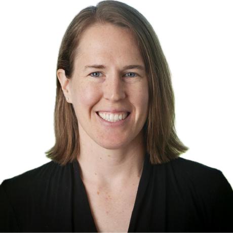 Sfdc Hub Github - Premium Landscape Photo Gallery - 4K