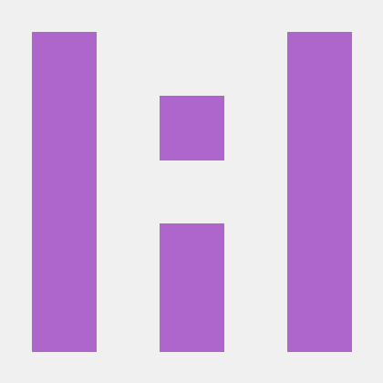 Github Samiran634 Signease - Premium Gradient Design Gallery - High Resolution