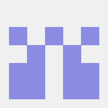 Github Kota Tabei Stack 3 - Premium Nature Image Gallery - HD