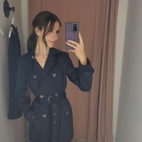 Lletcc Leticia Costa Github - Geometric Backgrounds - Modern High Resolution Collection