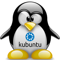 Bernd 42 Github - Download Artistic Dark Background | High Resolution