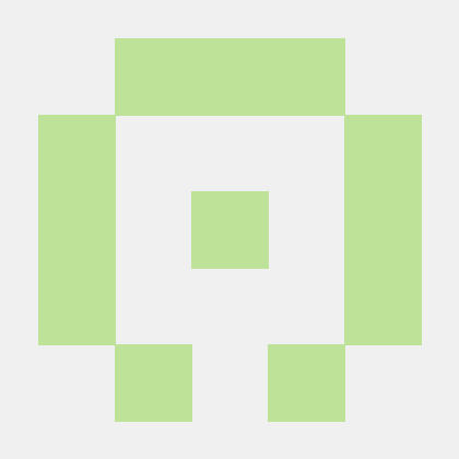 Github Yushuangshuo Python Python 1930 2018 - Premium City Pattern - HD