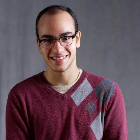 Jovanlopez32 Jovan Lopez Github - Best City Photos in High Resolution