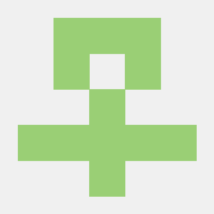 Lewisoaten Lewis Oaten Github - Mobile Abstract Images for Desktop