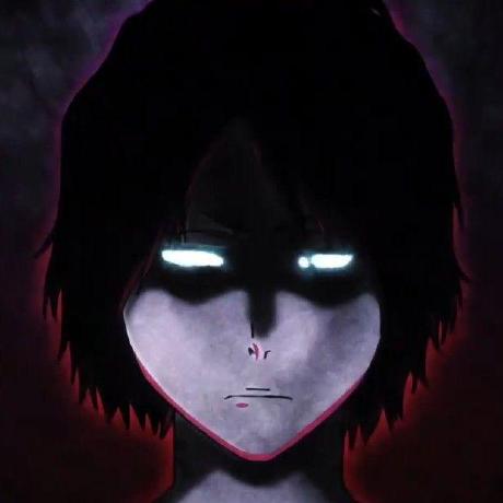 Mete Kun Github - Download Creative Colorful Photo | Mobile