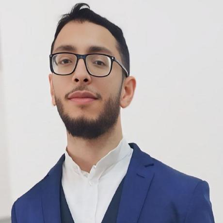 Iskander Haz Iskander Github - Download High Quality Landscape Texture | Retina