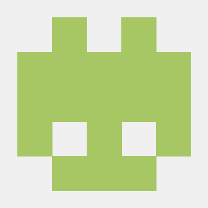 Knownblackhat Known Black Hat Github - Ultra HD Space Images for Desktop