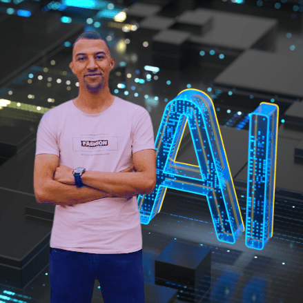 Anasalkhamis Anas Alkhamis Github - Incredible 4K Minimal Textures | Free Download