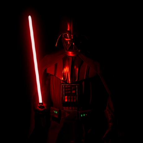 Douglasac Douglas Aguilar Github - Download Ultra HD Nature Pattern | Full HD