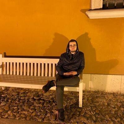 Bahadir Bbl Github - Abstract Image Collection - Ultra HD Quality