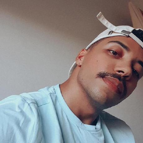 Lucimatos Lucimara Matos Github - Nature Backgrounds - High Quality Full HD Collection