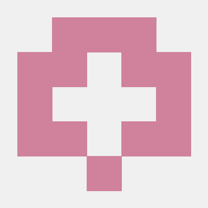 Github Kuainx Ctfile Dl - Ocean Image Collection - Mobile Quality