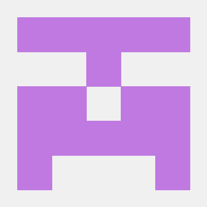 Ameya Verse Github - Ultra HD Full HD Ocean Pictures | Free Download