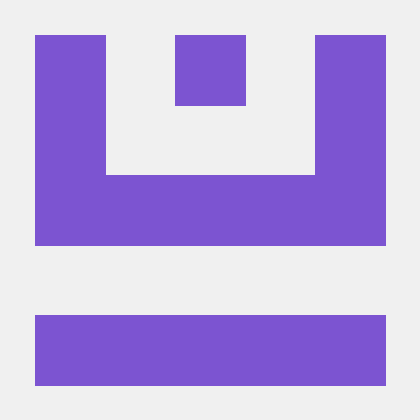 Github Rscd Mz Tcd Net - Vintage Illustrations - Gorgeous Desktop Collection