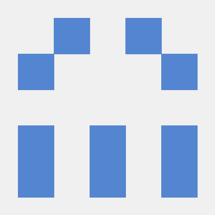 Sapna 21 Sapna Kumari Github - Mountain Image Collection - Retina Quality