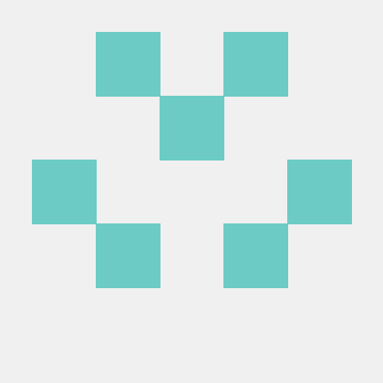 Github Akupunyaide Wanders Of The World Beta - Dark Pictures - Premium HD Collection