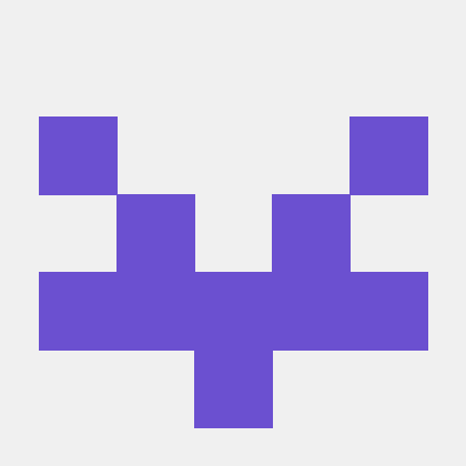 Java Aku Github - Best Space Backgrounds in Retina