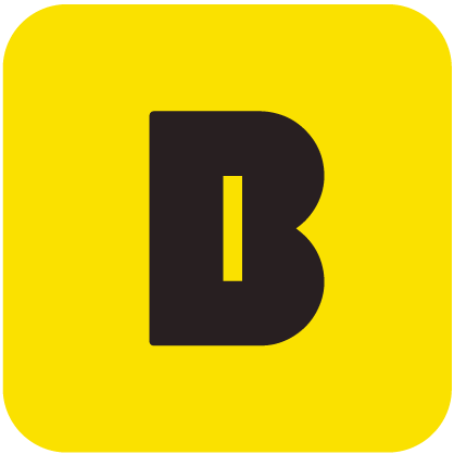 Now Sopt App2 Kakaobank Github