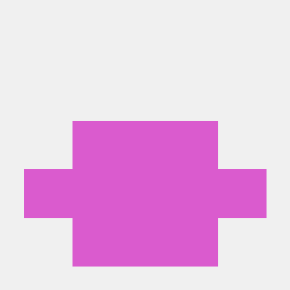 Tryx Github - Modern City Background - Desktop