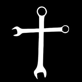 Todorovim Milena Todorovic Github - Perfect Retina Space Photos | Free Download