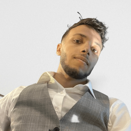 Darwish Cpa Github - Ocean Backgrounds - Elegant Desktop Collection