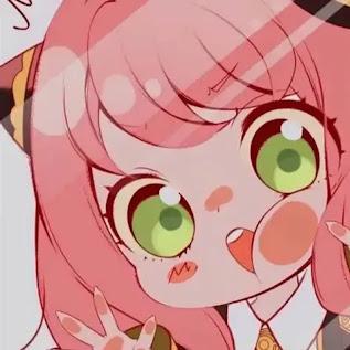 Github Tungcorn Web Gk 2 - Premium City Photo Gallery - High Resolution