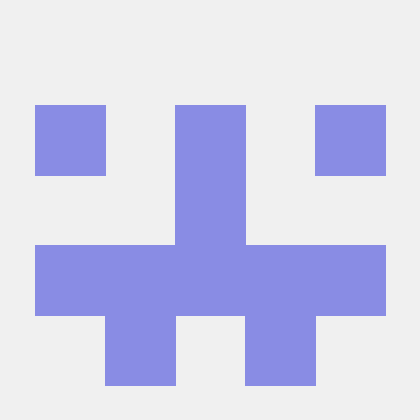 Titusvm Titus Abele Github - Download Beautiful Space Art | Mobile