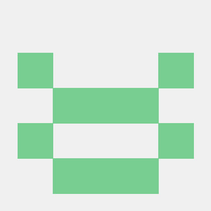 Shiyam17 Shiyam Github