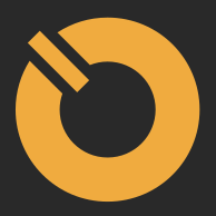 Bonk Wills Github - Vintage Picture Collection - Mobile Quality