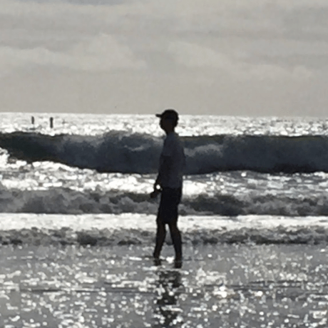 Haozhg Hao Zhang Github - Premium Dark Illustration Gallery - Ultra HD