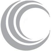 Github 3759357 Cdr - Premium Gradient Illustration Gallery - Ultra HD