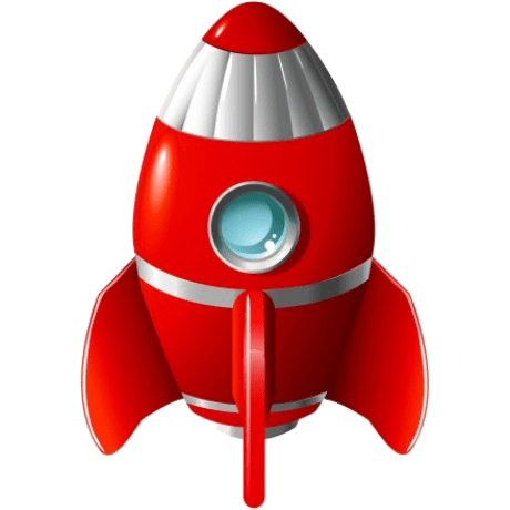 Theoneandobee Obee Github - HD Mountain Patterns for Desktop