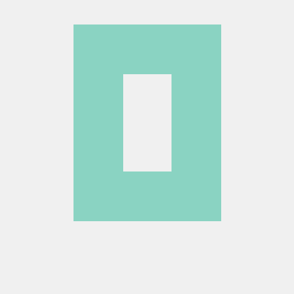 Dennishauser Dennis Hauser Github - Premium Landscape Picture Gallery - HD