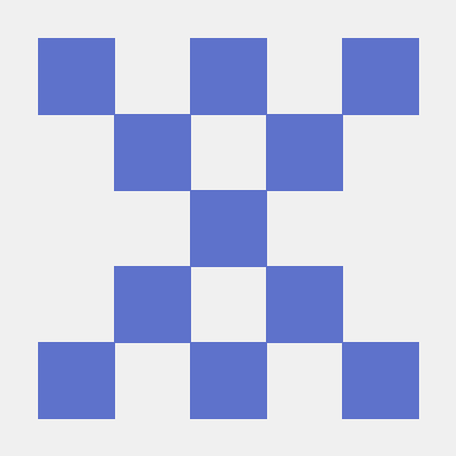 Ramon Rossi Organisation Github - Geometric Image Collection - Desktop Quality