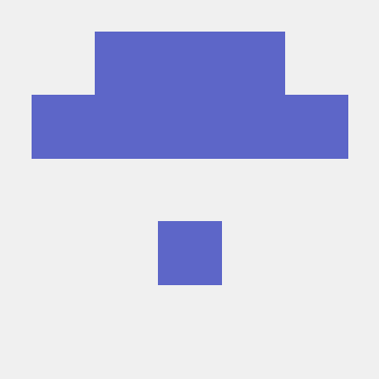 Heavy Http Github - Download Amazing Dark Photo | HD