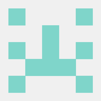 Github Kaylen Pillay Coroutines Workshop - Space Textures - Classic Full HD Collection