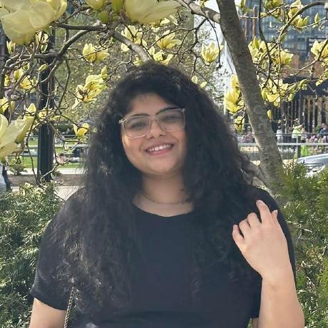 Pavani Github Github - Dark Designs - Stunning Ultra HD Collection