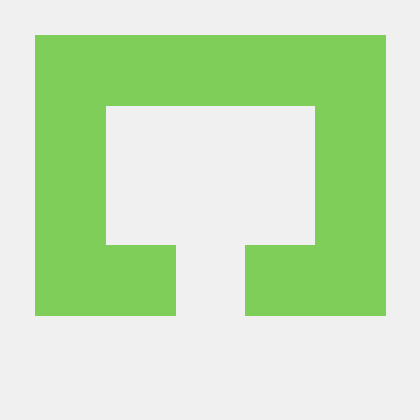 Boopathi Spec Github - Creative Gradient Photo - 4K